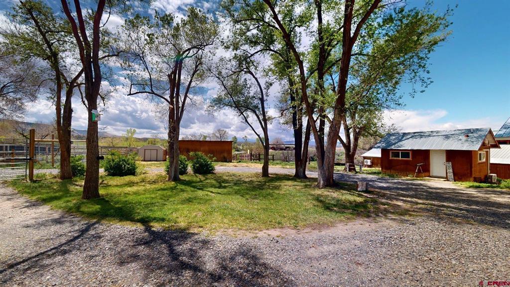 11481 Crawford Road Property Photo 32