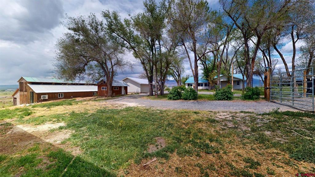 11481 Crawford Road Property Photo 33