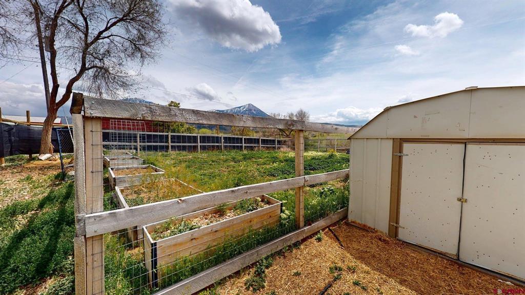 11481 Crawford Road Property Photo 34
