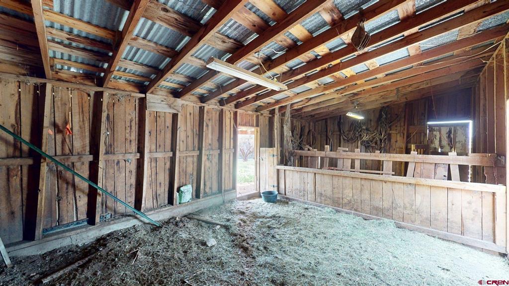 11481 Crawford Road Property Photo 37