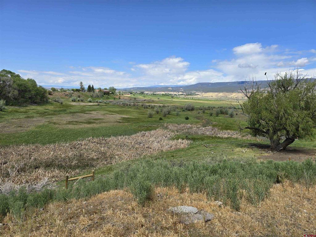 11481 Crawford Road Property Photo 40