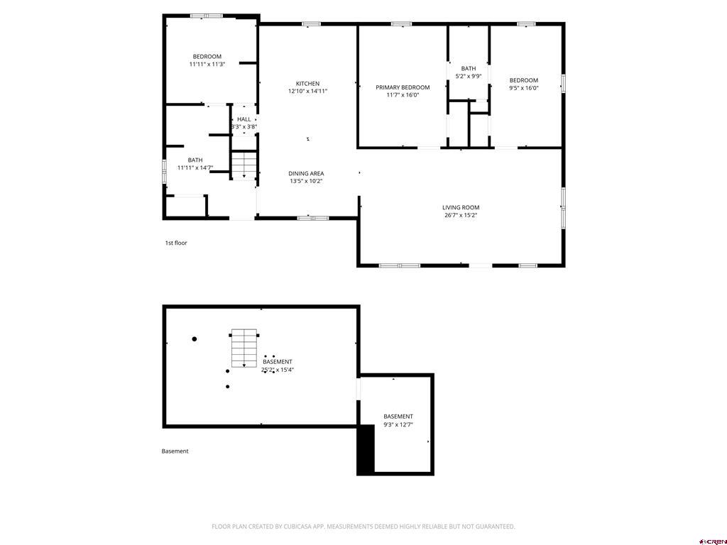 11481 Crawford Road Property Photo 44