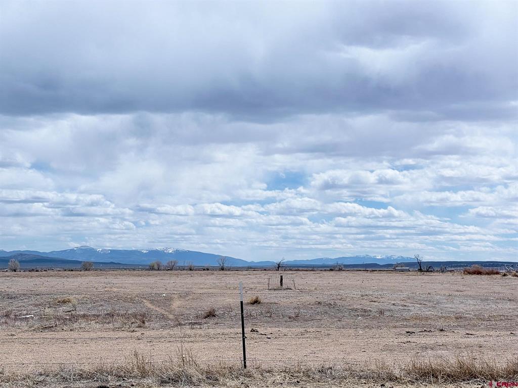 0 County Road Gg Property Photo 11