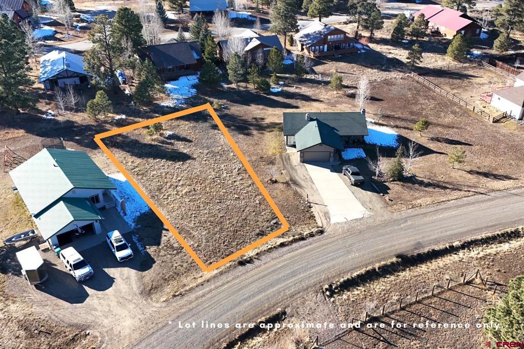 40 Arrowhead Drive Property Photo 3