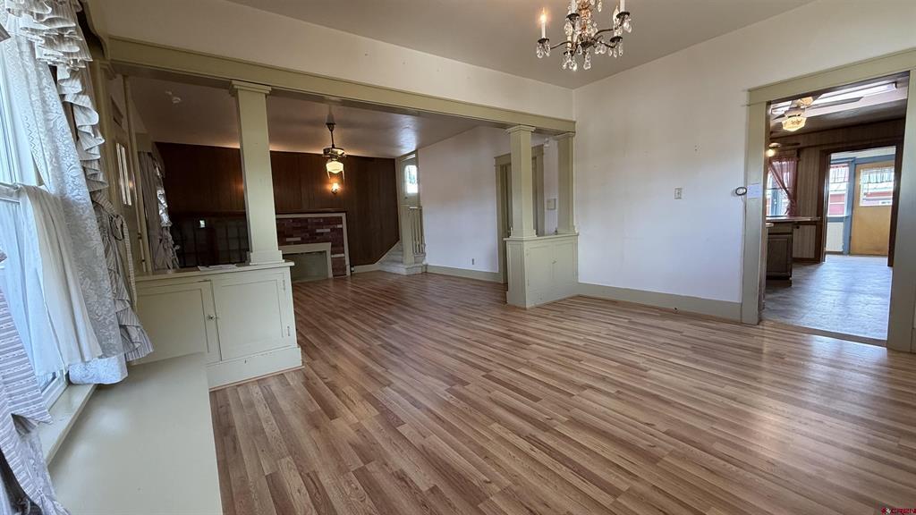426 S 3rd Street Property Photo 15