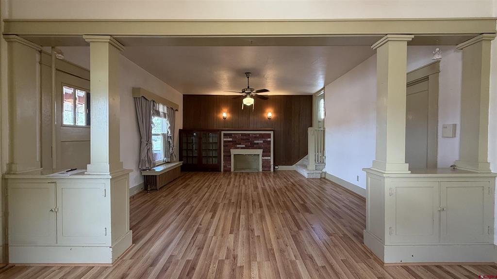 426 S 3rd Street Property Photo 16