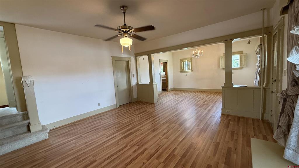 426 S 3rd Street Property Photo 17