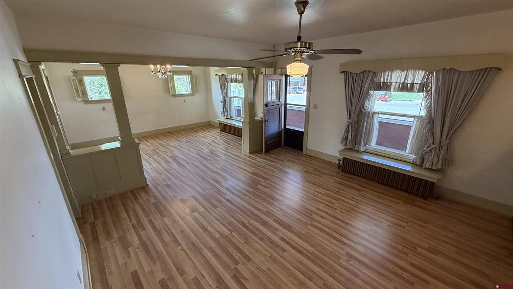 426 S 3rd Street Property Photo 18
