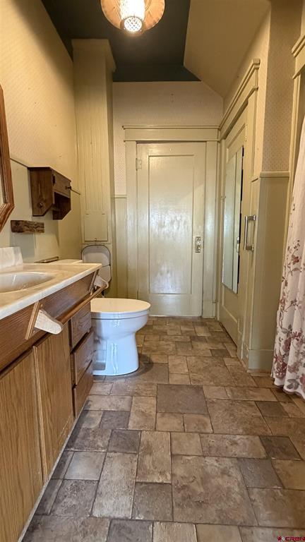 426 S 3rd Street Property Photo 21