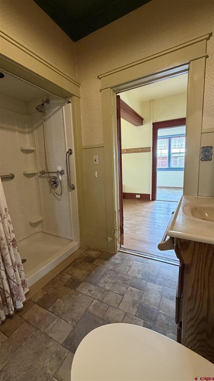 426 S 3rd Street Property Photo 22