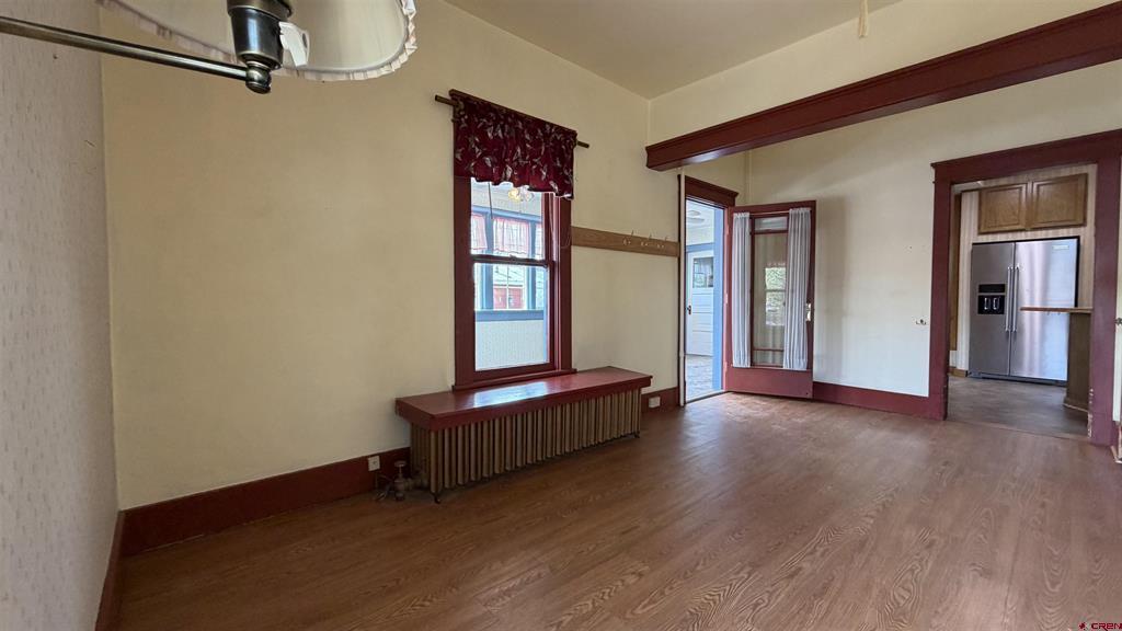 426 S 3rd Street Property Photo 23