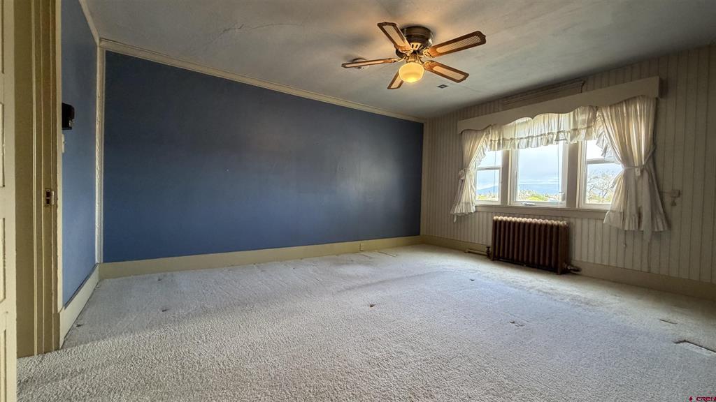 426 S 3rd Street Property Photo 25