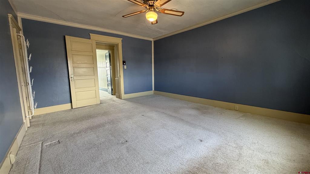 426 S 3rd Street Property Photo 26