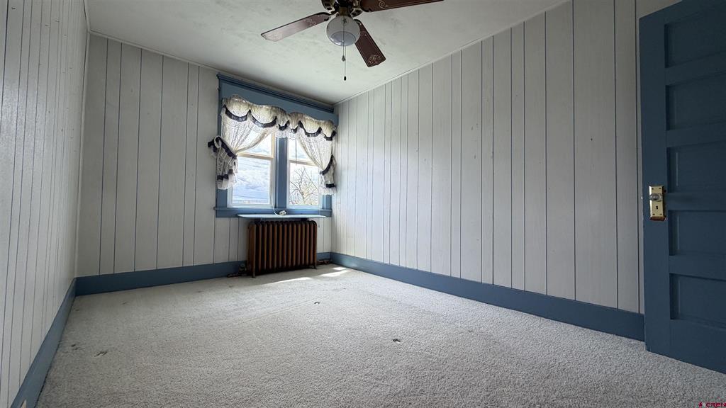 426 S 3rd Street Property Photo 28