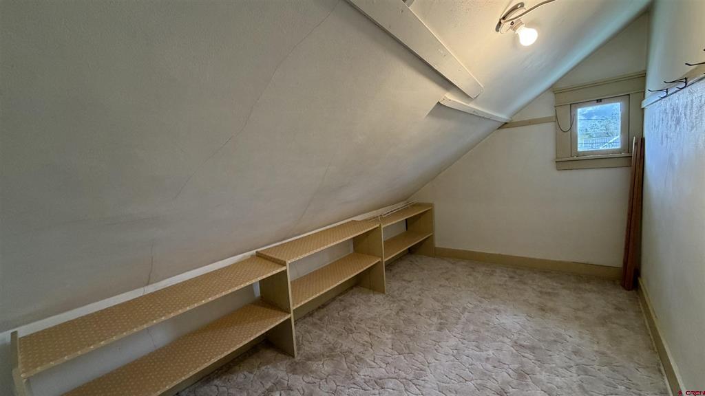 426 S 3rd Street Property Photo 29