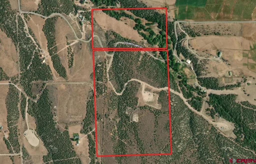 Tbd Co Rd 306 Property Photo 16