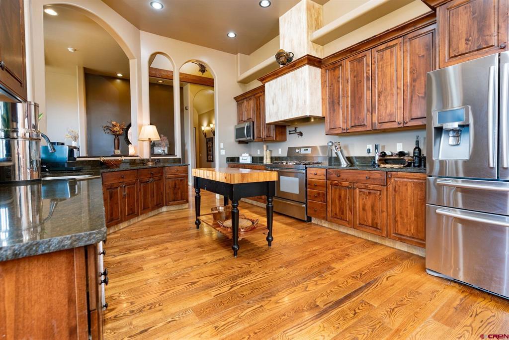 358 High Desert Road Property Photo 10
