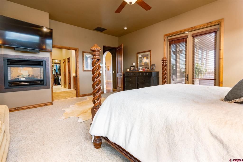 358 High Desert Road Property Photo 12