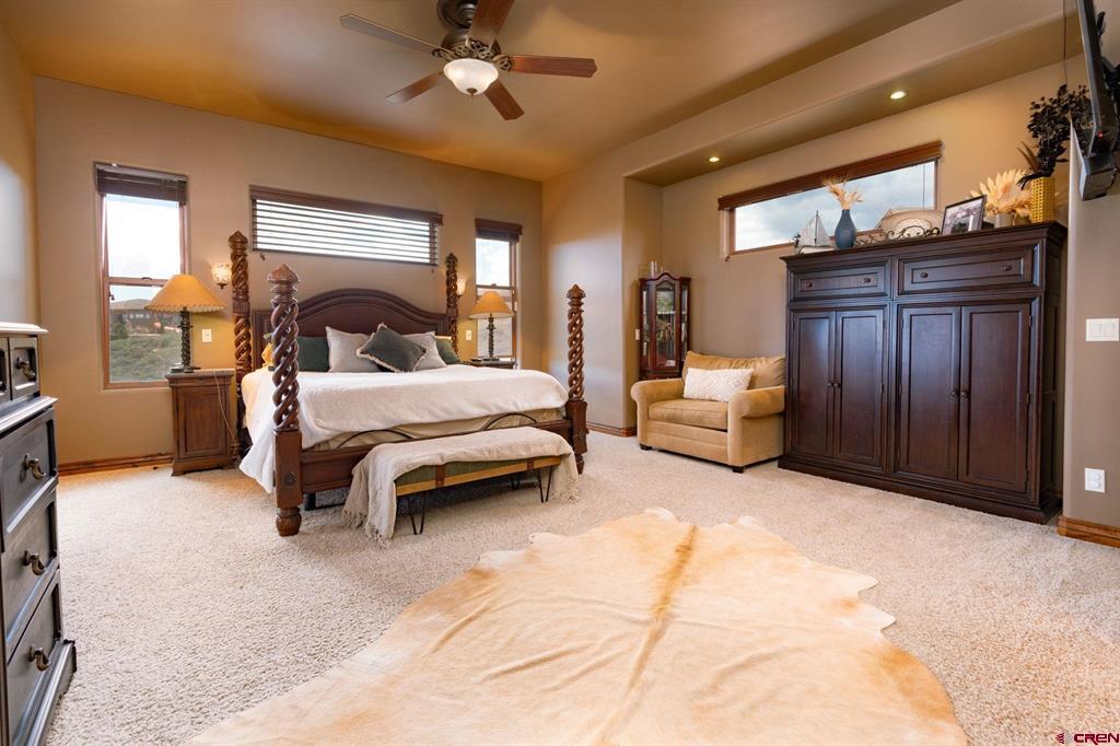 358 High Desert Road Property Photo 13