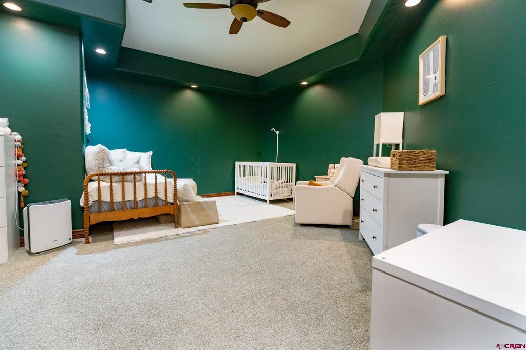 358 High Desert Road Property Photo 16