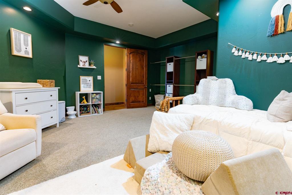 358 High Desert Road Property Photo 17