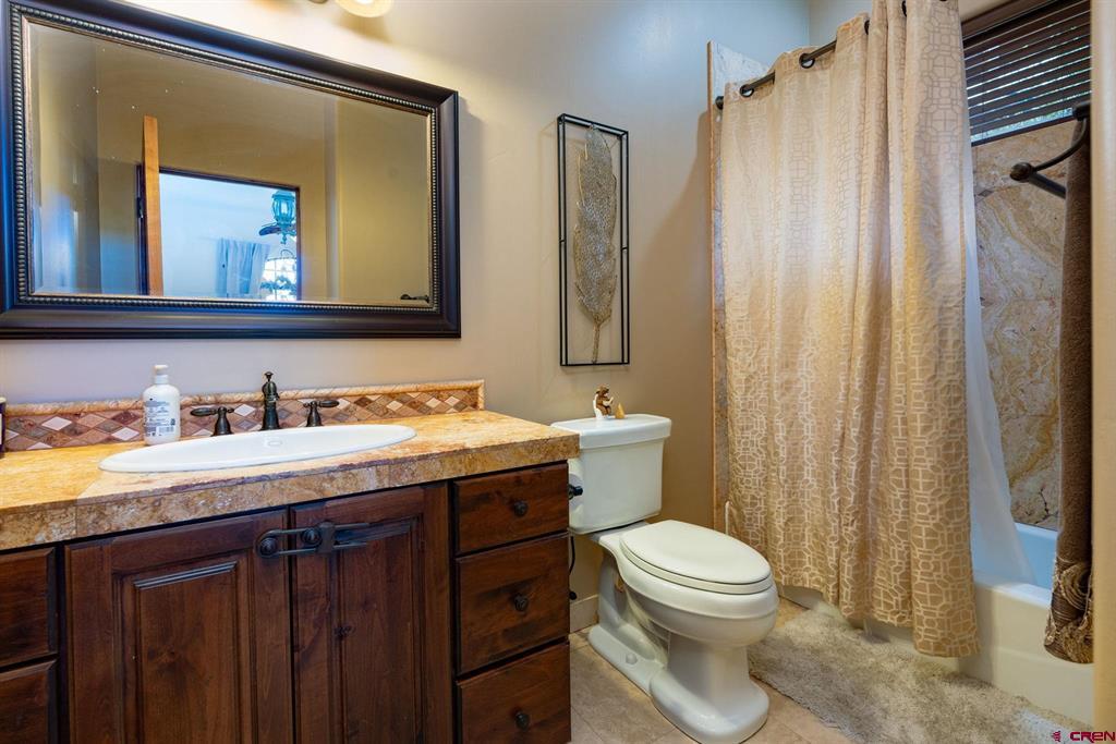 358 High Desert Road Property Photo 18