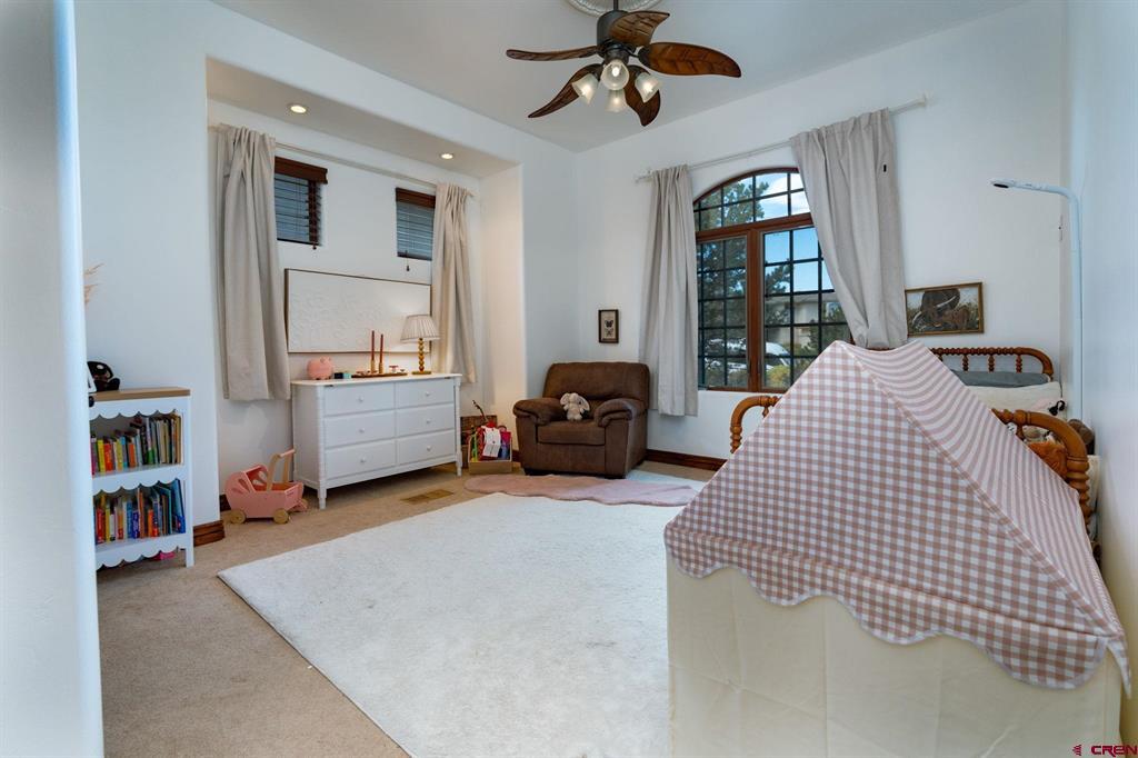 358 High Desert Road Property Photo 19