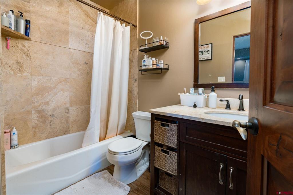 358 High Desert Road Property Photo 22