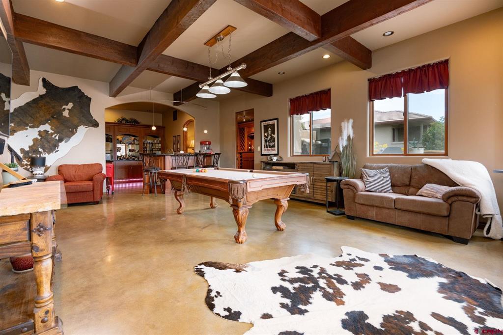 358 High Desert Road Property Photo 28
