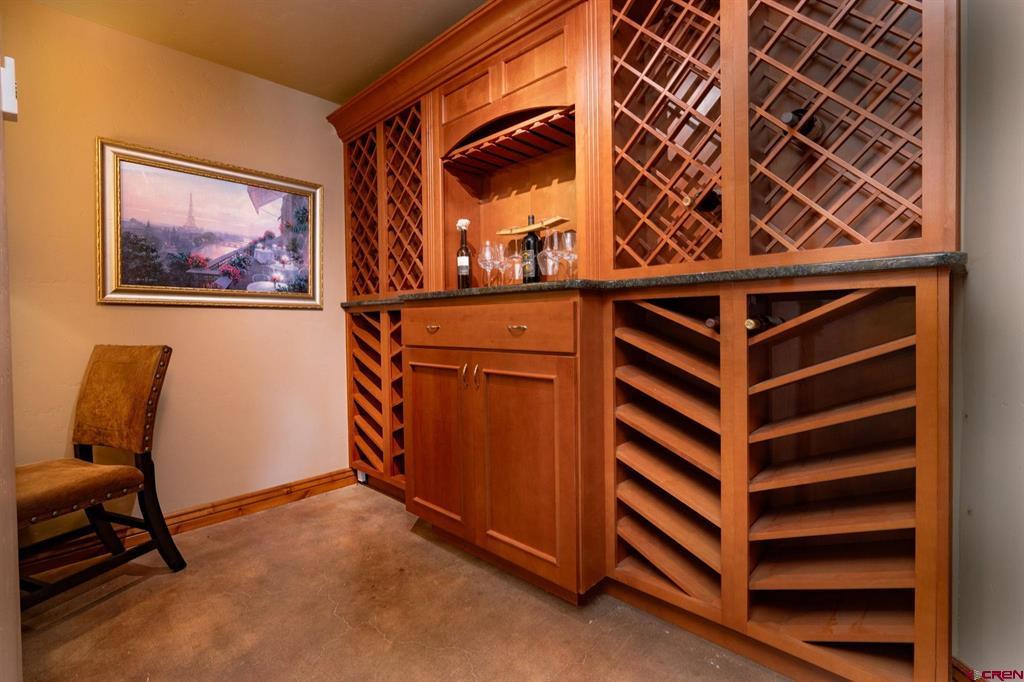 358 High Desert Road Property Photo 31