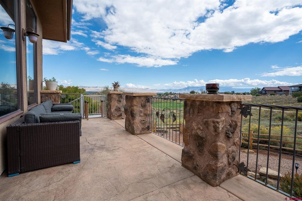 358 High Desert Road Property Photo 33