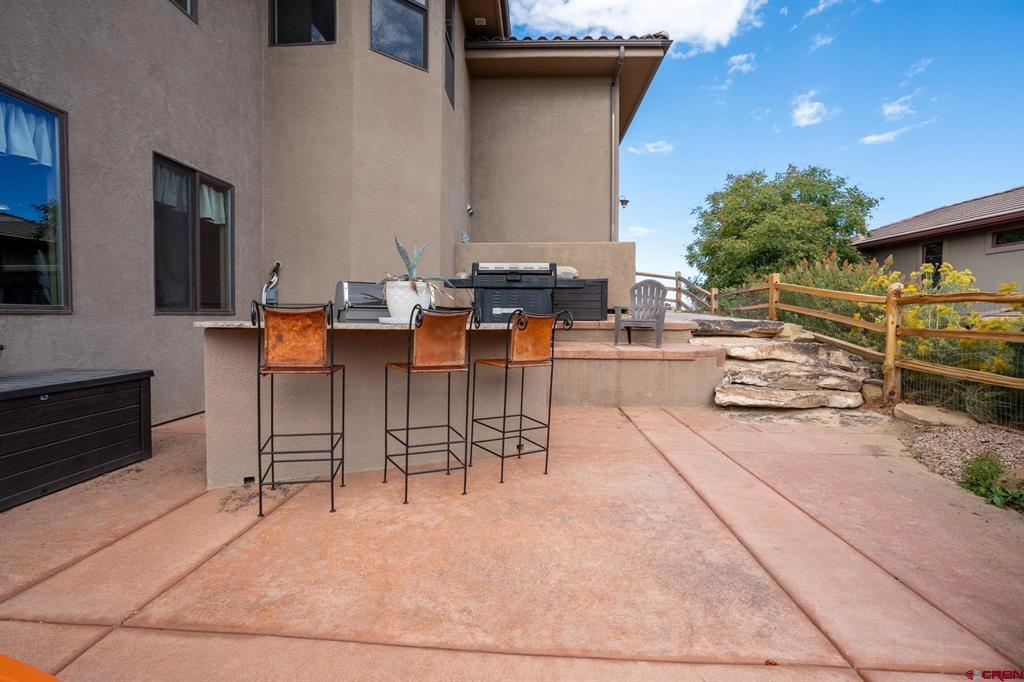 358 High Desert Road Property Photo 36