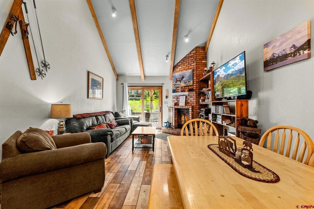 50827 N Highway 550 Property Photo 6