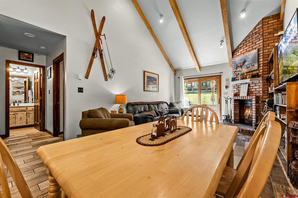50827 N Highway 550 Property Photo 13