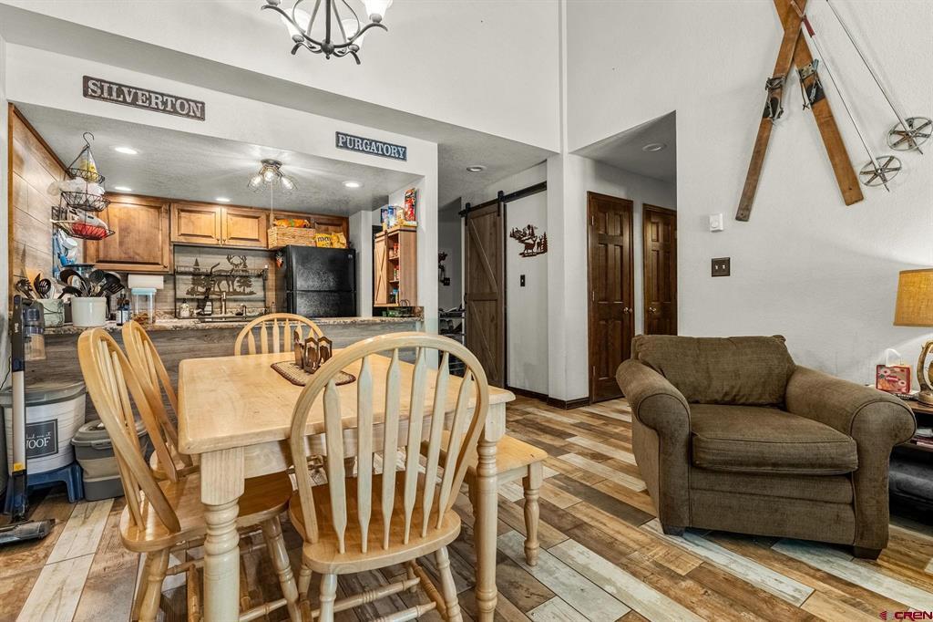 50827 N Highway 550 Property Photo 15