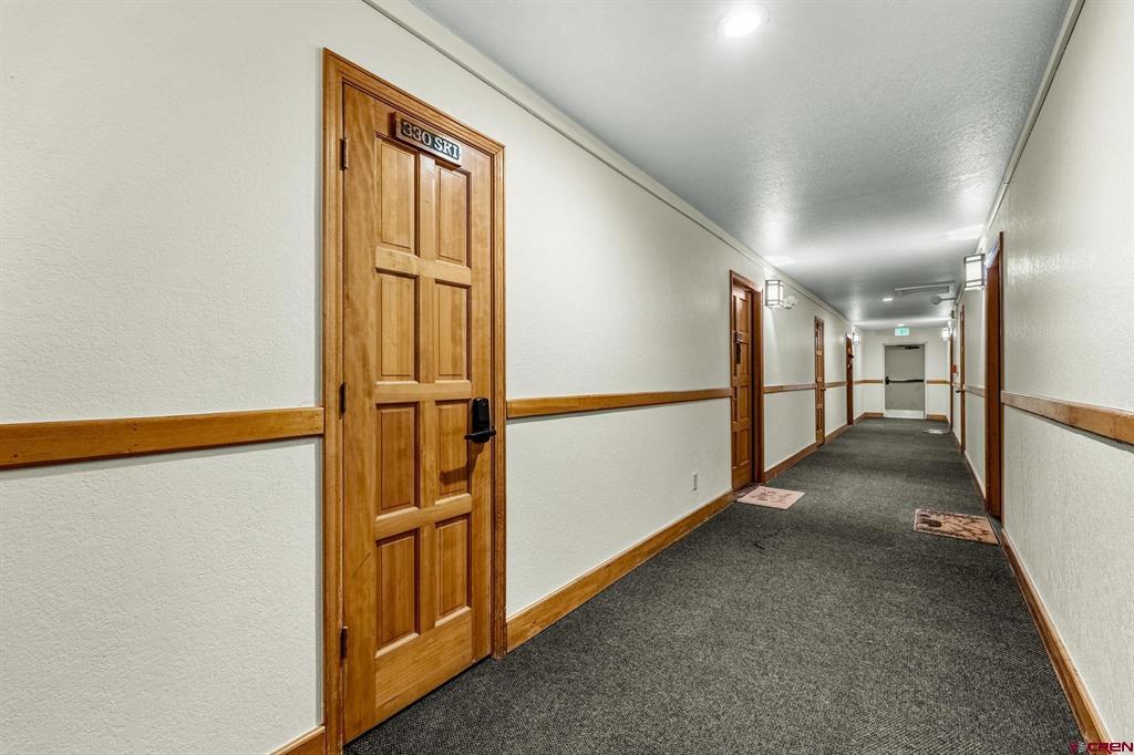 50827 N Highway 550 Property Photo 17
