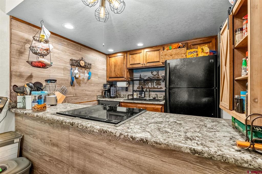50827 N Highway 550 Property Photo 18