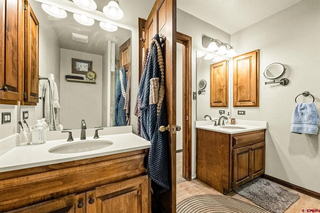 50827 N Highway 550 Property Photo 23