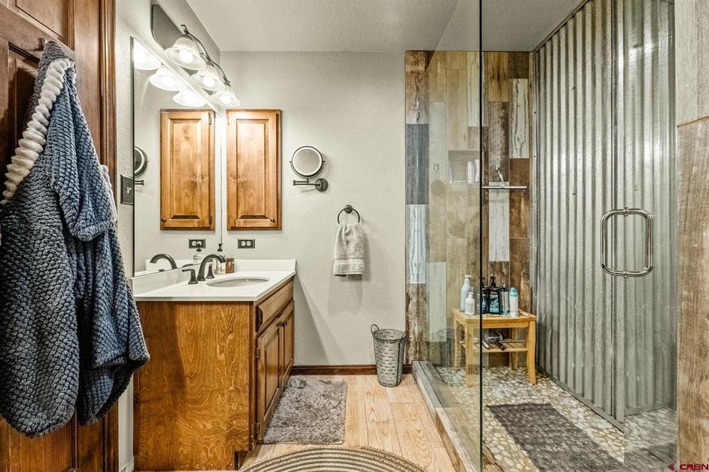 50827 N Highway 550 Property Photo 25