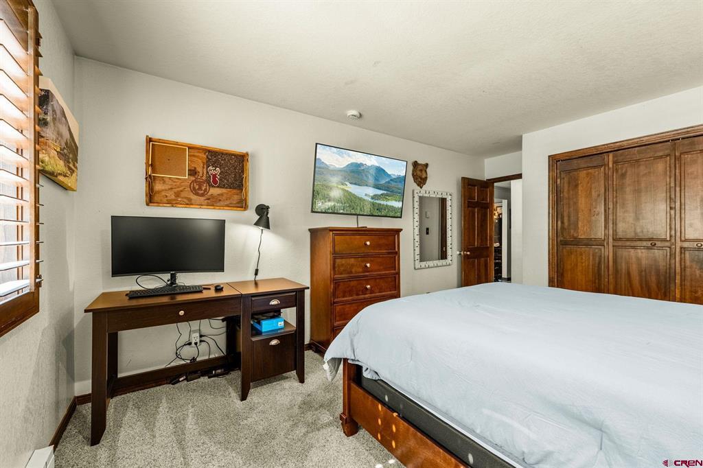 50827 N Highway 550 Property Photo 28