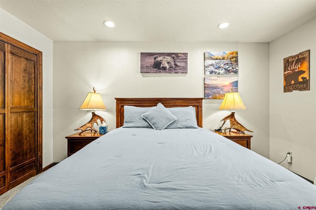 50827 N Highway 550 Property Photo 31