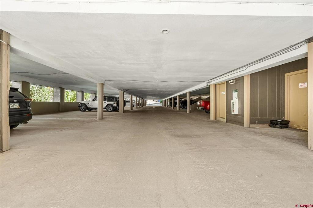 50827 N Highway 550 Property Photo 32