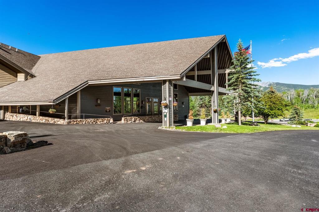 50827 N Highway 550 Property Photo 33