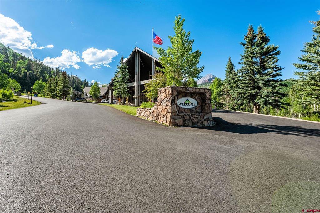 50827 N Highway 550 Property Photo 35
