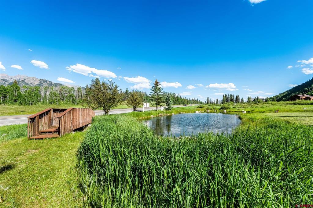 50827 N Highway 550 Property Photo 41