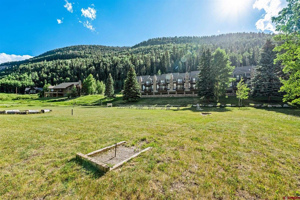 50827 N Highway 550 Property Photo 42