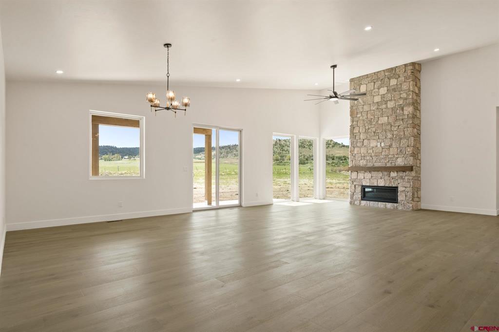 68118 Ute Valley Drive Property Photo 6