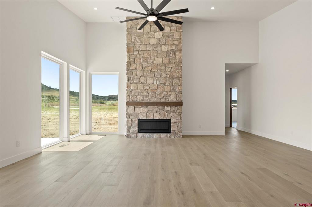68118 Ute Valley Drive Property Photo 8