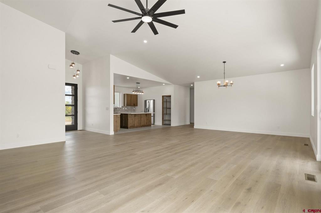 68118 Ute Valley Drive Property Photo 9