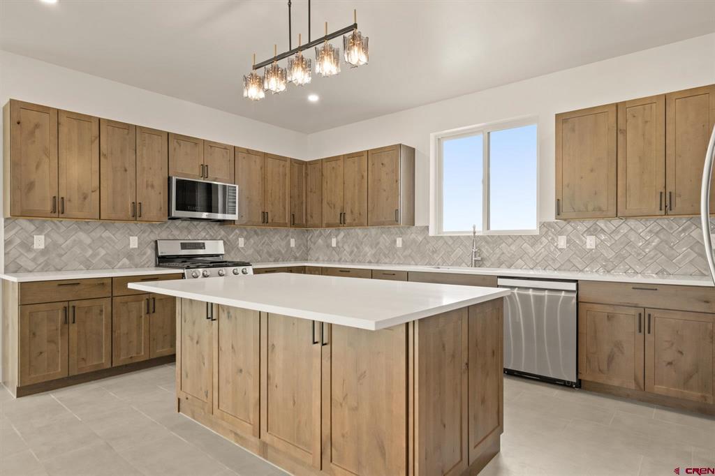 68118 Ute Valley Drive Property Photo 10